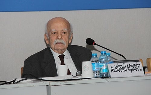 Sem Eğitim Dönemi Sona Erdi - 7