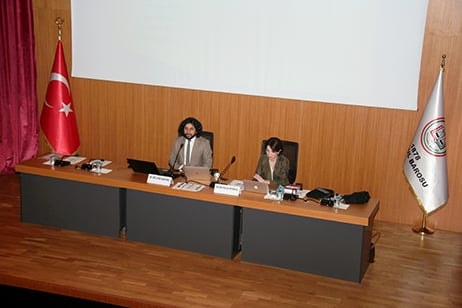 Markasal Hakkın Kurulması ve Markanın Sulandırılması