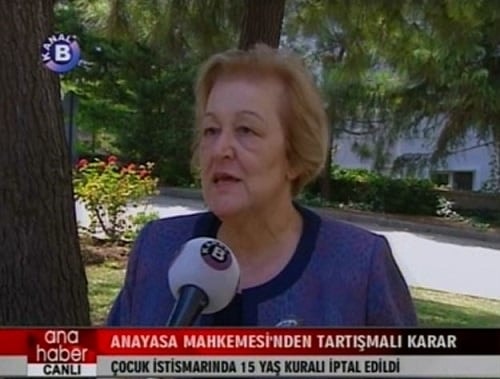 Çocuk Gelinlerin Sayısı İkiye Katlanacak