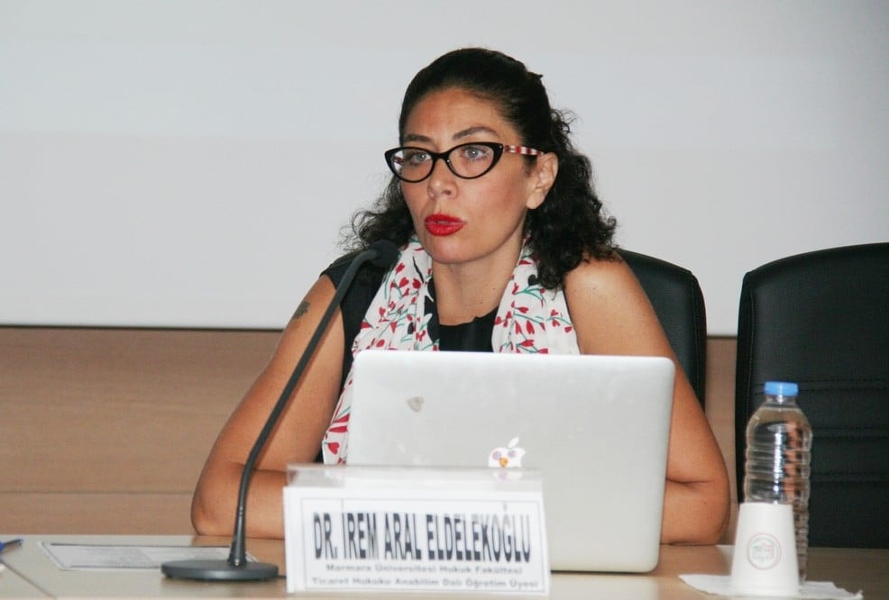 Sigorta Hukukunda Güncel Sorunlar Ve Sigorta Tahkim Komisyonu Usul Uygulamaları - 12