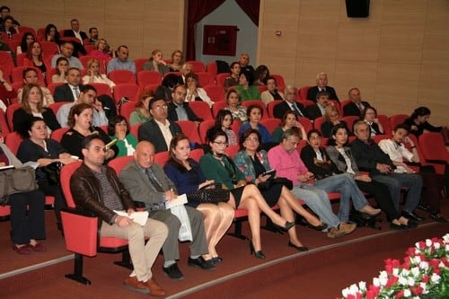 Mal Rejimleri Ve Boşanma Davalarında Yargıtay Uygulamaları

 - 9