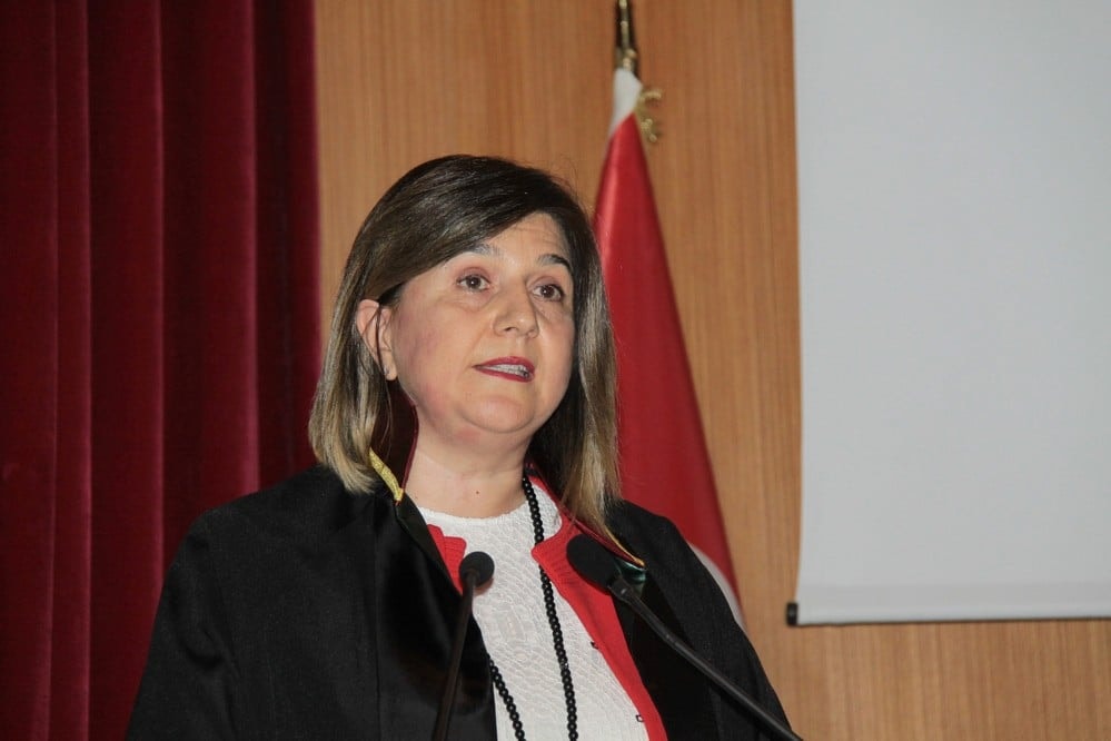 Sem Yeni Eğitim Dönemi Açılışı - 56