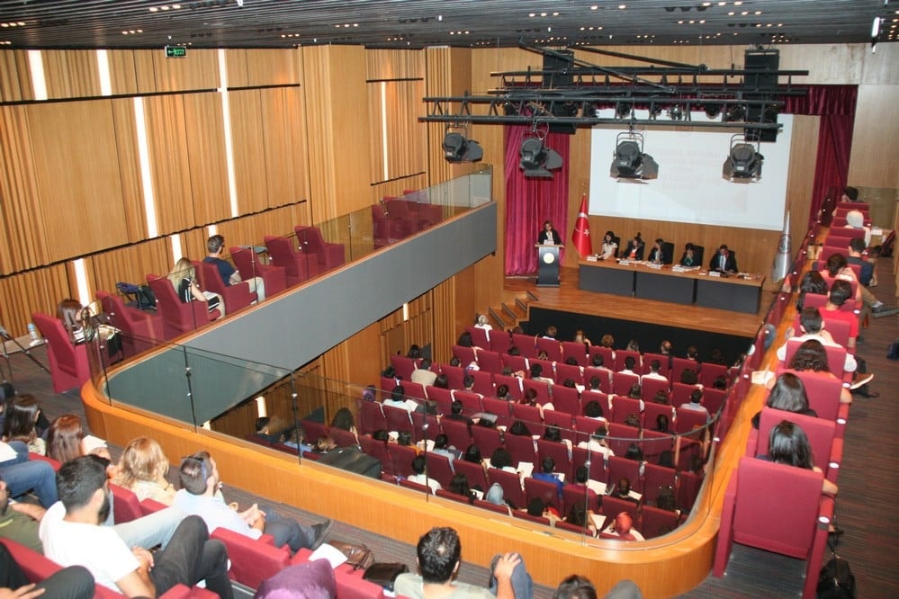 Sem Yeni Eğitim Dönemi Açılışı - 15