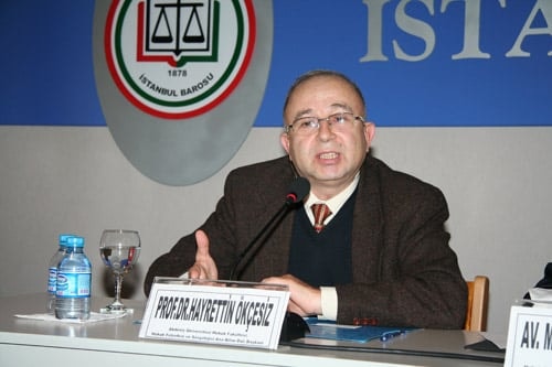 Uygulamada Hukuk Felsefesi Ve Etiğin Önemi  - 11