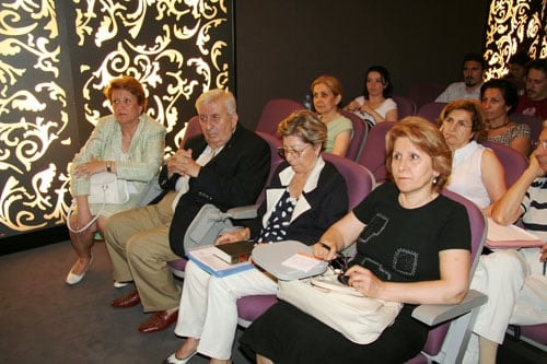 Kat Mülkiyetinden Doğan Sorunlar
Ve Son Gelişmeler - 3