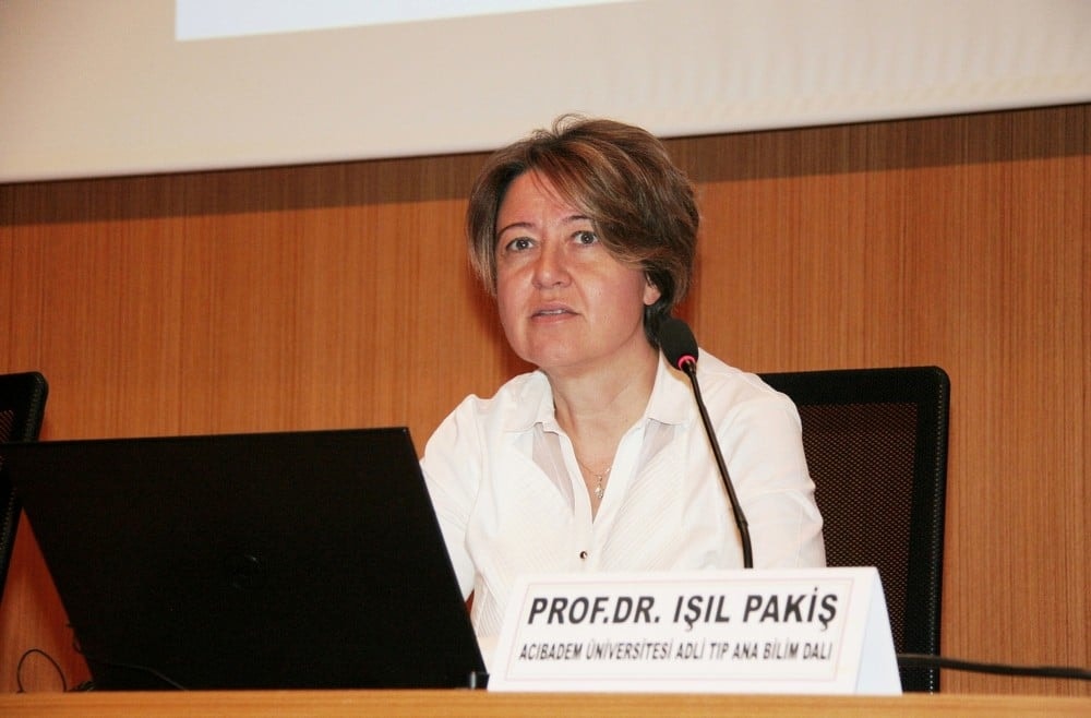 Çocuk Hukuku Konulu Eğitim Semineri - 72