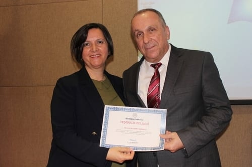 92. Yıldönümünde Devrim Yasaları
 - 28