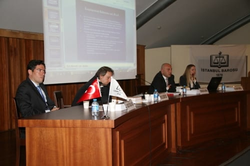 Ticari İşletme Hukuku - 21