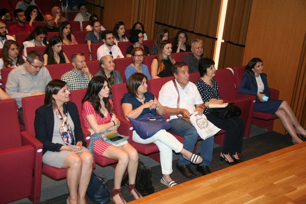 Tazminat Hukukuna İlişkin Değerlendirmeler - 3