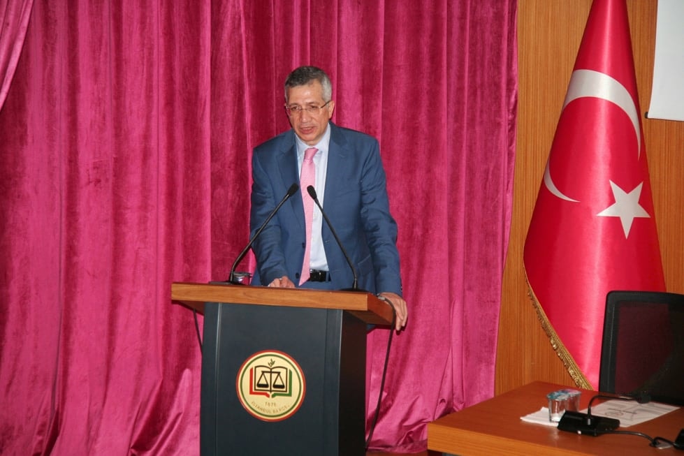 Seri Muhakeme ve Basit Yargılama Usulü - 40