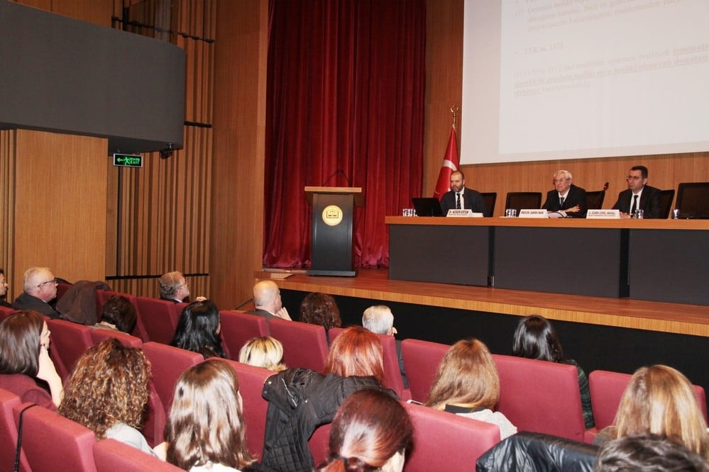 Lojistik ve Nakliyat Sigortaları - 67