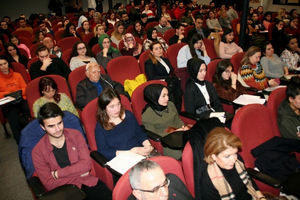 Boşanmanın Eşler ve Çocuklar Yönünden Sonuçları - 42