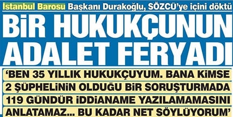 Yeni Bir Ceza Buldular: “Burun Sürtme” Cezası