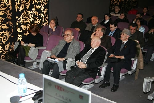 Hükmün Açıklanmasının Geri Bırakılması - 5