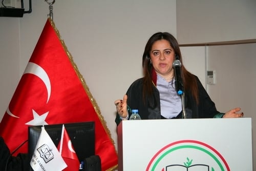 Staj Eğitim Merkezi Yeni Eğitim Dönemi

 - 18