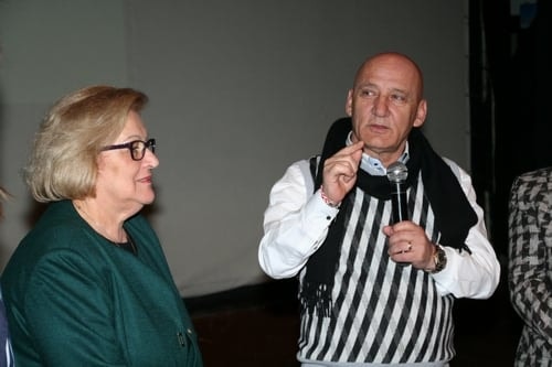 Tüketici Hakları Ve Hak Arama Yolları
 - 34