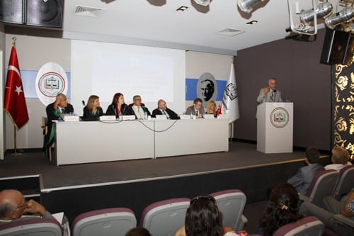 Sem 21. Dönem, 2012/9 Eğitimi Başladı - 32