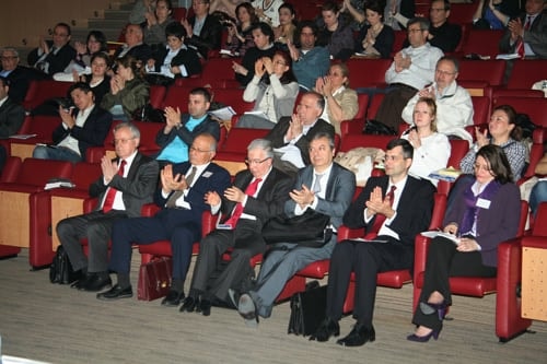 Yeni Türk Borçlar Kanunu

 - 5