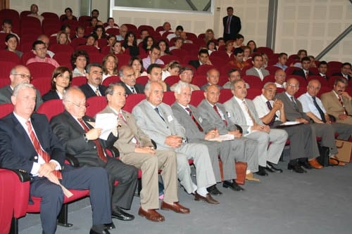 Sosyal Güvenlik Yasasında Uzlaşma Tam Sağlanamadı - 5