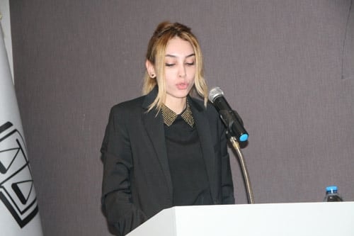 Siyaset Ceza Hukukunu Bir Araç Olarak Kullanıyor

 - 3