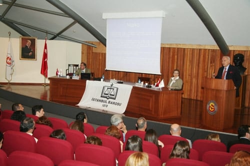 Marka Hukukunda Güncel Gelişmeler

 - 53