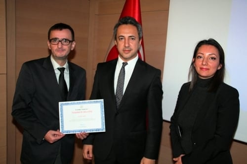 Sağlık Hukukunda Tıbbi Kötü Uygulamaya İlişkin Zorunlu Mali Sorumluluk Sigortası Uygulamaları
 - 75