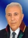 Avukat Nurtekin Sarısaltıkoğlu (23382) Vefat Etti