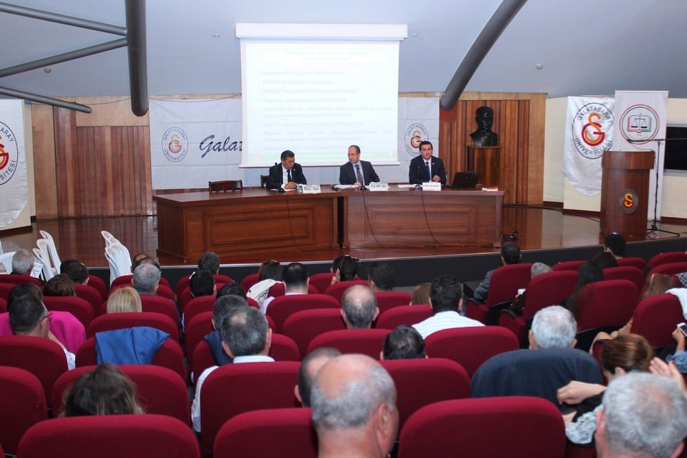 İş Hukuku Ve Sosyal Güvenlik Hukukuna İlişkin Sorunlar - 235