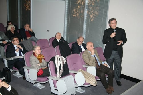 Sporda Şiddet, Şike Ve Bahis - 11