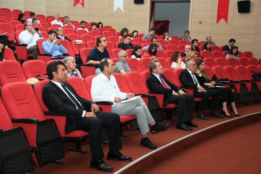 Sigorta Hukukunda Güncel Sorunlar Ve Sigorta Tahkim Komisyonu Usul Uygulamaları - 25