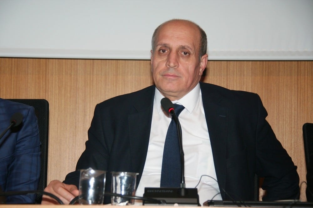 Kat Mülkiyeti Hukuku ve Tapu Uygulamaları - 18