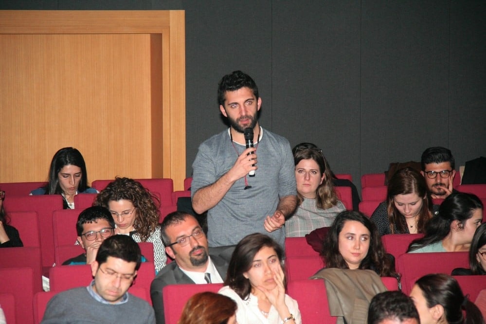 Sınaî Mülkiyet Kanununun 3. Yılında Marka Hukuku Güncel Sorunları - 14