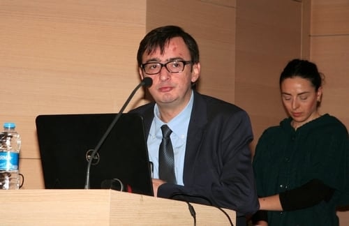 Sağlık Hukukunda Kadın Hastalıkları Ve Doğum Uygulamaları

 - 2