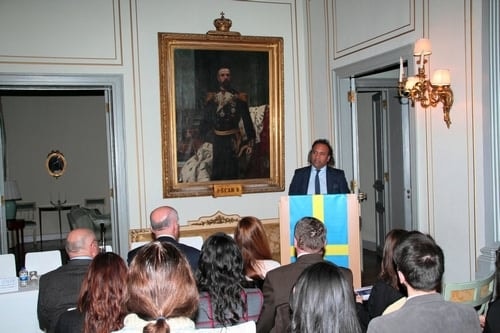 ’Sınırlar Ve Sığınmacılar ,Bir Suriye Örneği - Iıı’ 
 - 21