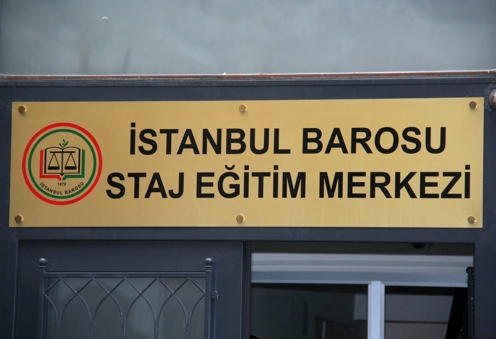 Yeni Staj Eğitim Merkezi Hizmete Açıldı - 15