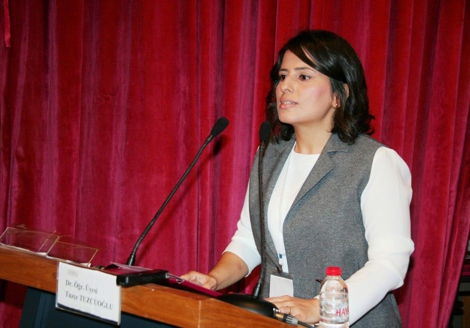 Yargıtay Kararları Işığında Güncel Medeni Hukuk Problemleri - 2