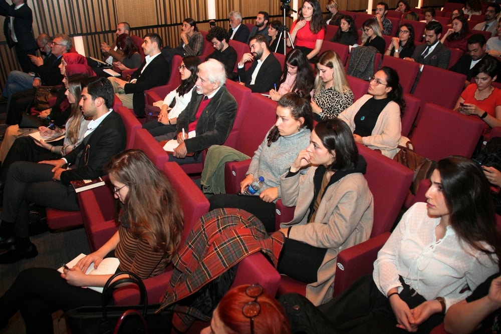 Çocukların Cinsel İstismarı Suçu ve Muhakemesi - 7