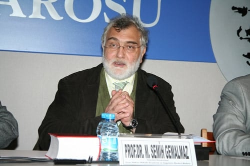 Aihm’İn İç Hukuktaki Yeri Ve Mahkemeye Başvururken Dikkat Edilecek Hususlar - 8