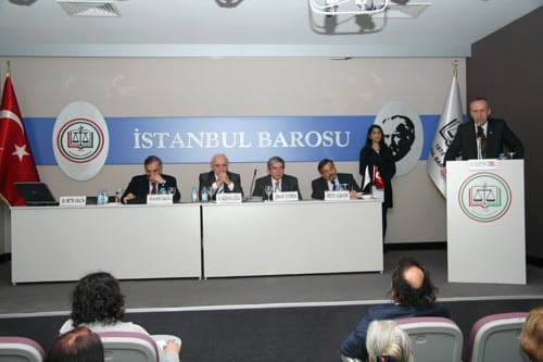 Fransa Ne İstiyor - 10