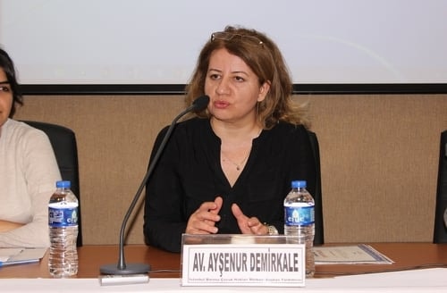 Mülteci Çocuklar
 - 23