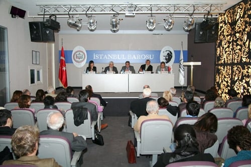 Aihm’İn İç Hukuktaki Yeri Ve Mahkemeye Başvururken Dikkat Edilecek Hususlar - 22