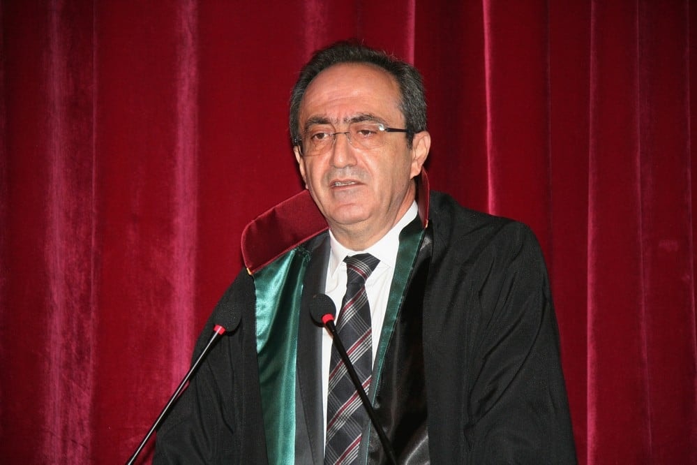 Staj Eğitim Merkezinde Yeni Eğitim Dönemi Başladı - 28