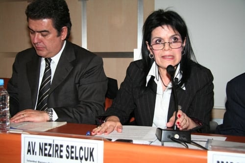 Hukuk, Siyaset Ve İnsan - 8