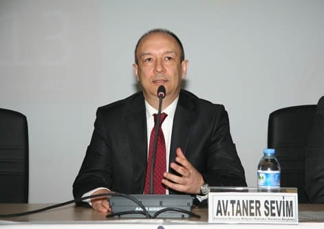 Adli Bilişimin Hukuki Ve Teknik Analizi

 - 6