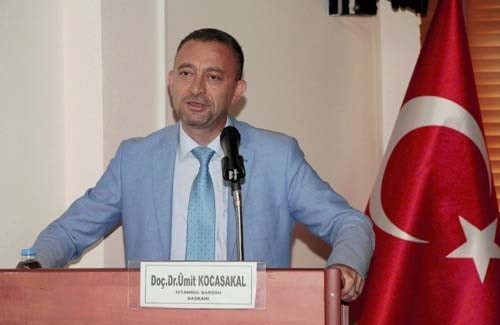 Lozan’I Unutturmayacağız!
 - 10