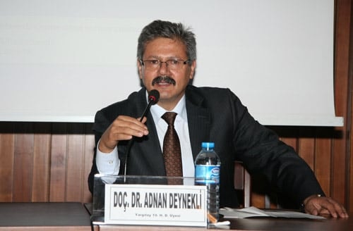 Milletlerarası Mal Satımına İlişkin Birleşmiş Milletler Anlaşmasının

Türk Borçlar Kanunu Çerçevesinde Değerlendirilmesi

 - 56