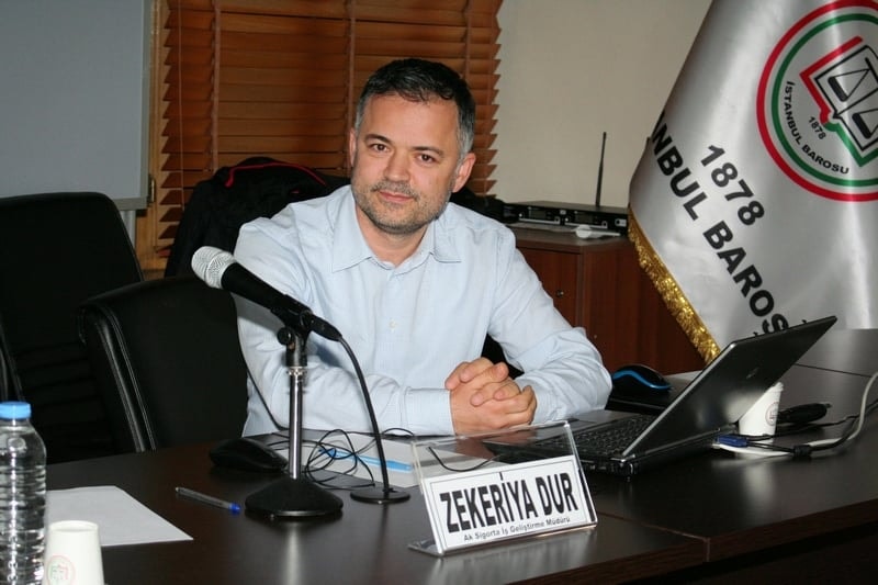 Havacılık Sigortaları - 4