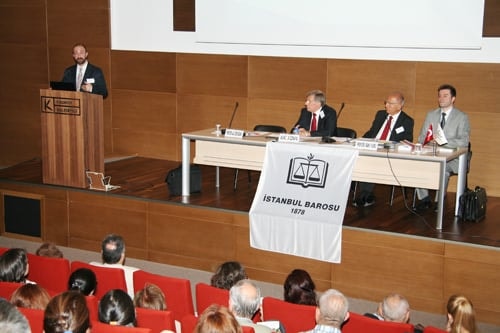 Yeni Değişiklikler Işığında Hmk
 - 28