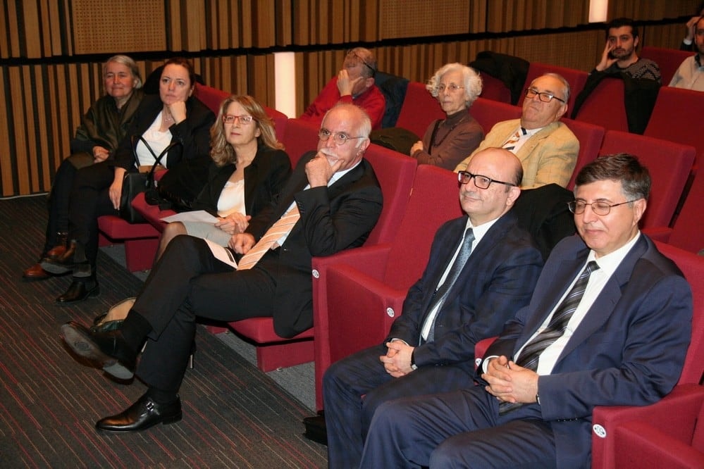 Avukatların Vergilendirilmesi  - 13