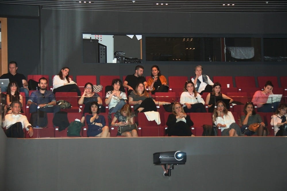 Avrupa Genel Veri Koruma Tüzüğü ve KVKK - 30